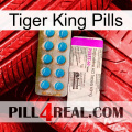 Tiger King Pills new07